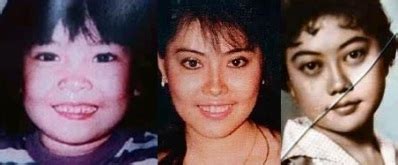 vizconde family|Vizconde murders .